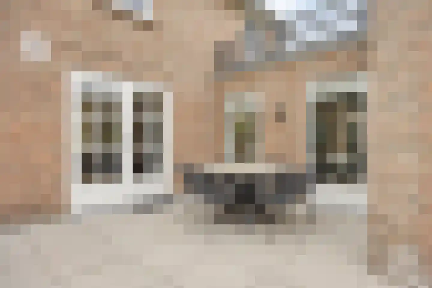 Het Hof 4 Nieuwkuijk thumbnail 43