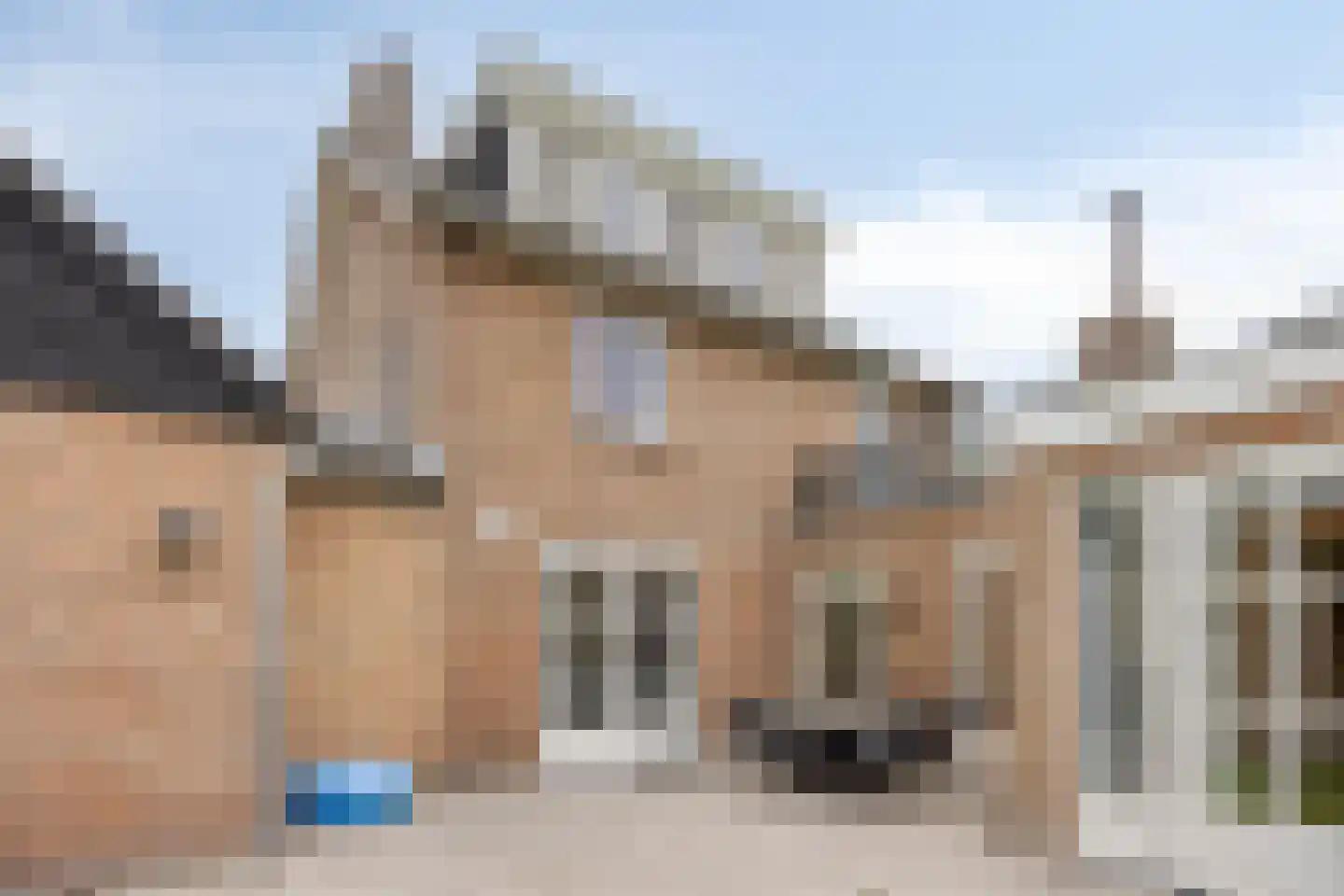 Het Hof 4 Nieuwkuijk thumbnail 44