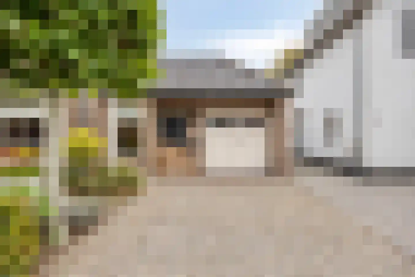 Het Hof 4 Nieuwkuijk thumbnail 45