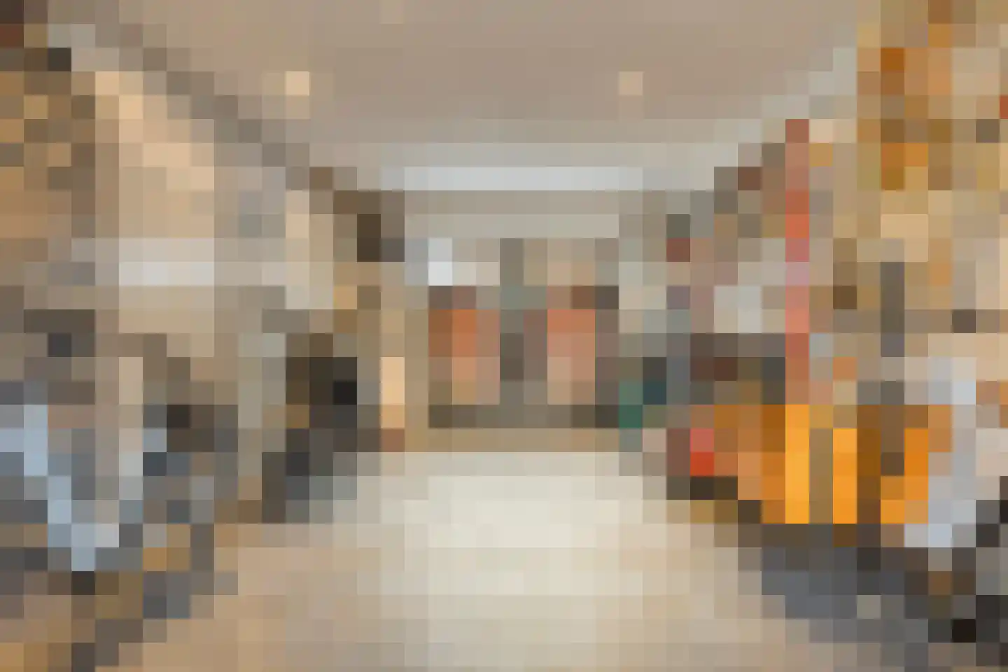 Het Hof 4 Nieuwkuijk thumbnail 46