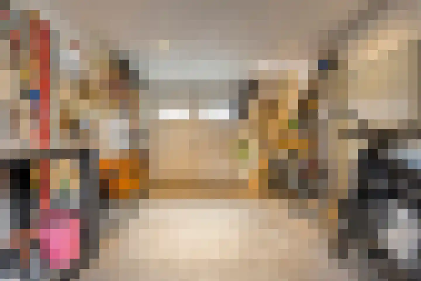 Het Hof 4 Nieuwkuijk thumbnail 47