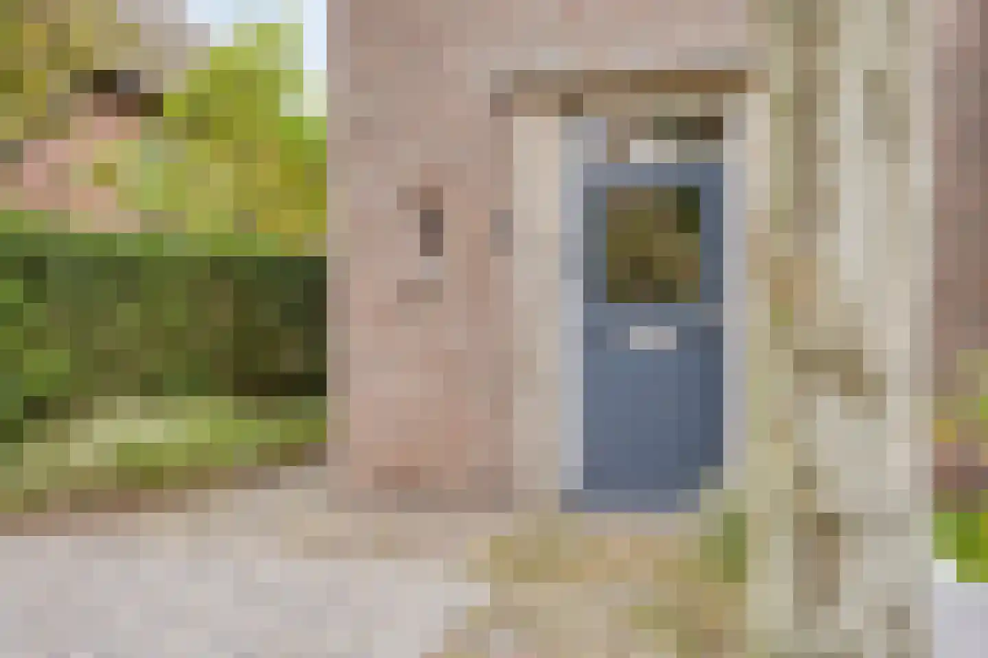 Het Hof 4 Nieuwkuijk thumbnail 48