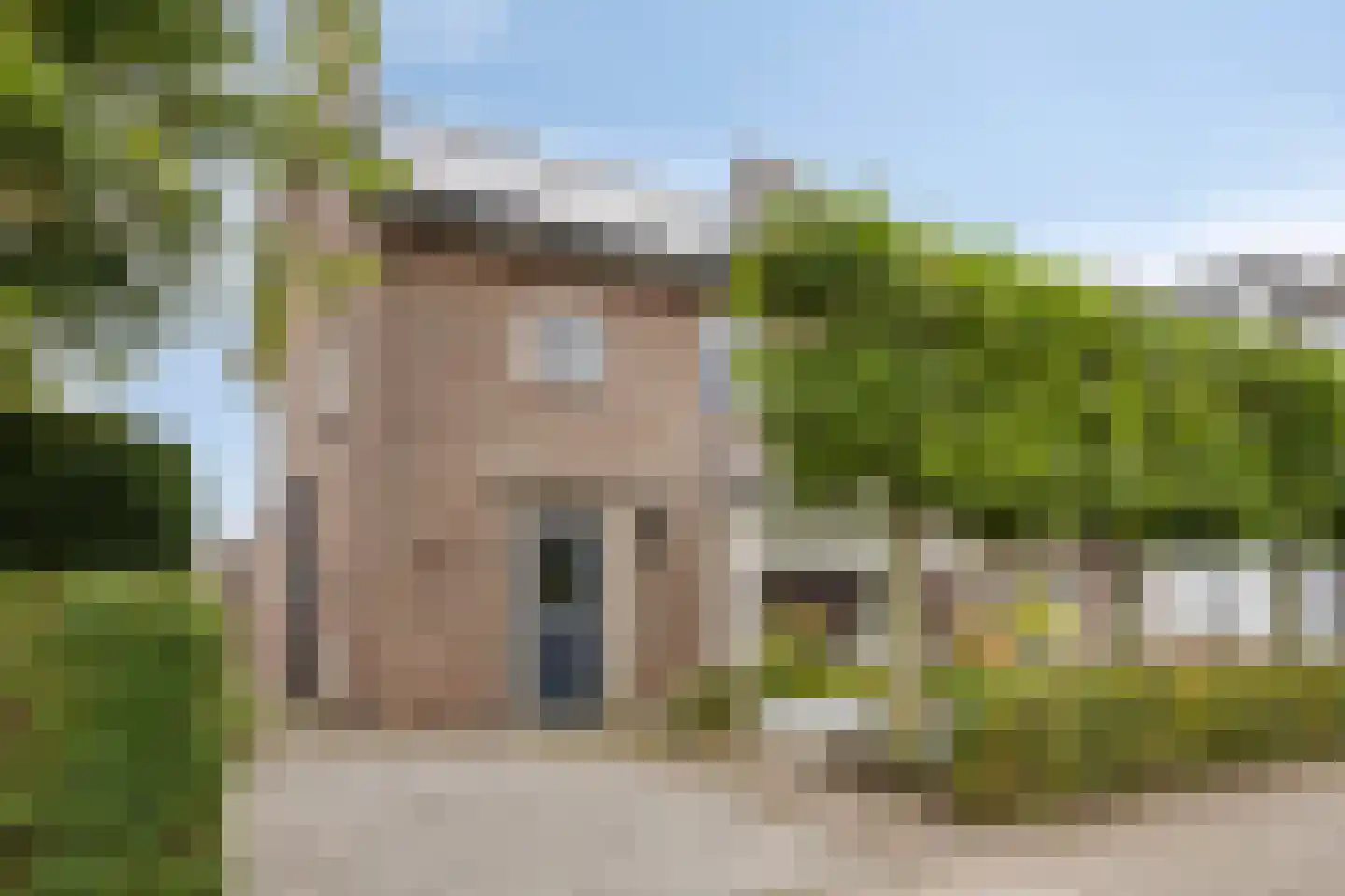 Het Hof 4 Nieuwkuijk thumbnail 49