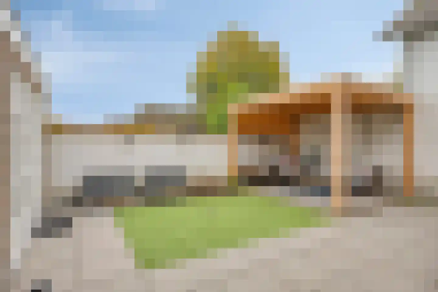 Het Hof 4 Nieuwkuijk thumbnail 5