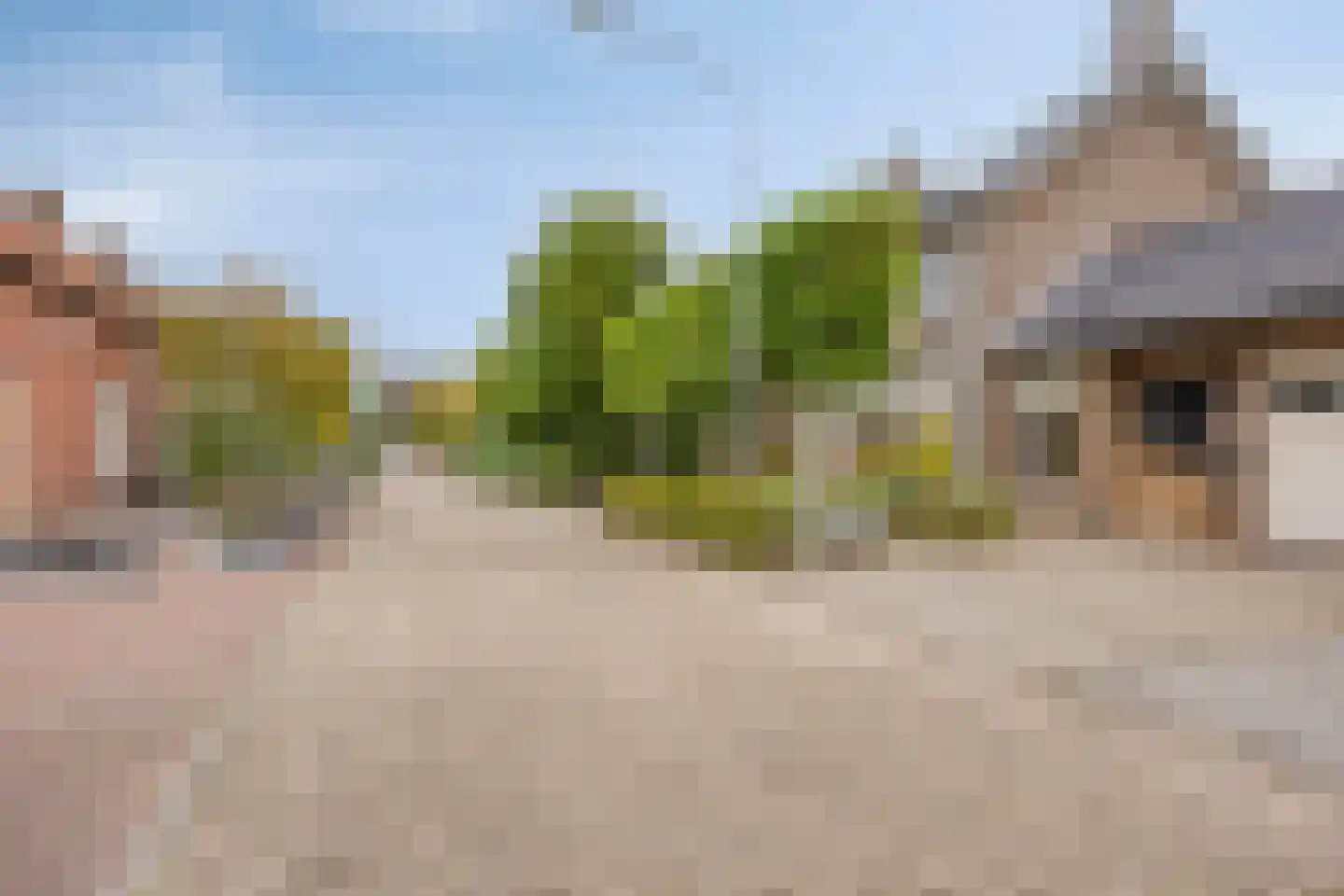 Het Hof 4 Nieuwkuijk thumbnail 50