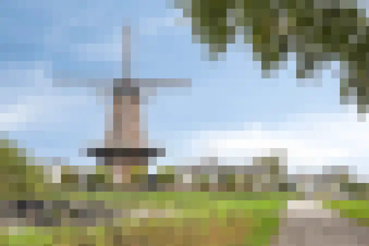 Het Hof 4 Nieuwkuijk thumbnail 52