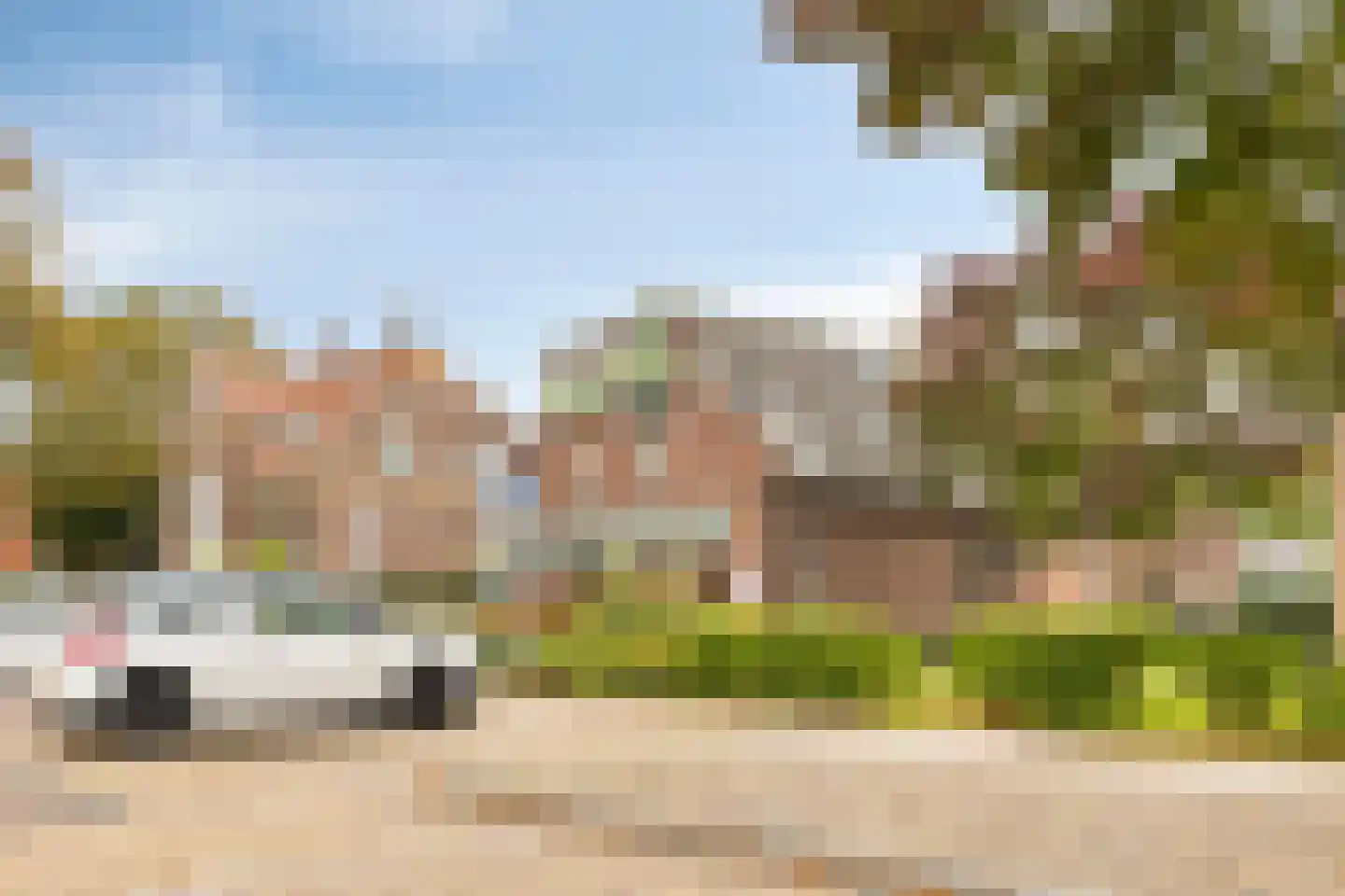 Het Hof 4 Nieuwkuijk thumbnail 53