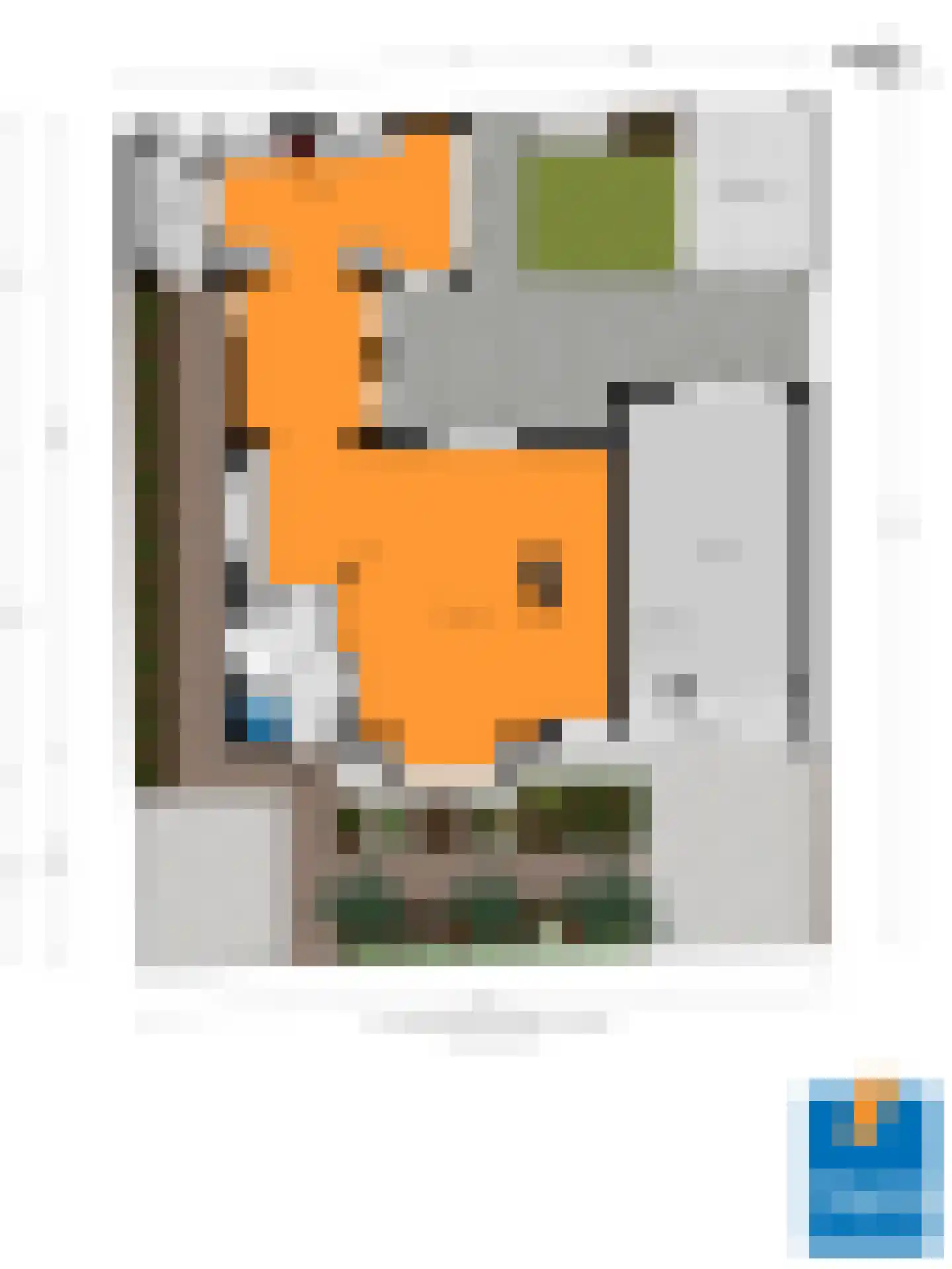 Het Hof 4 Nieuwkuijk thumbnail 54