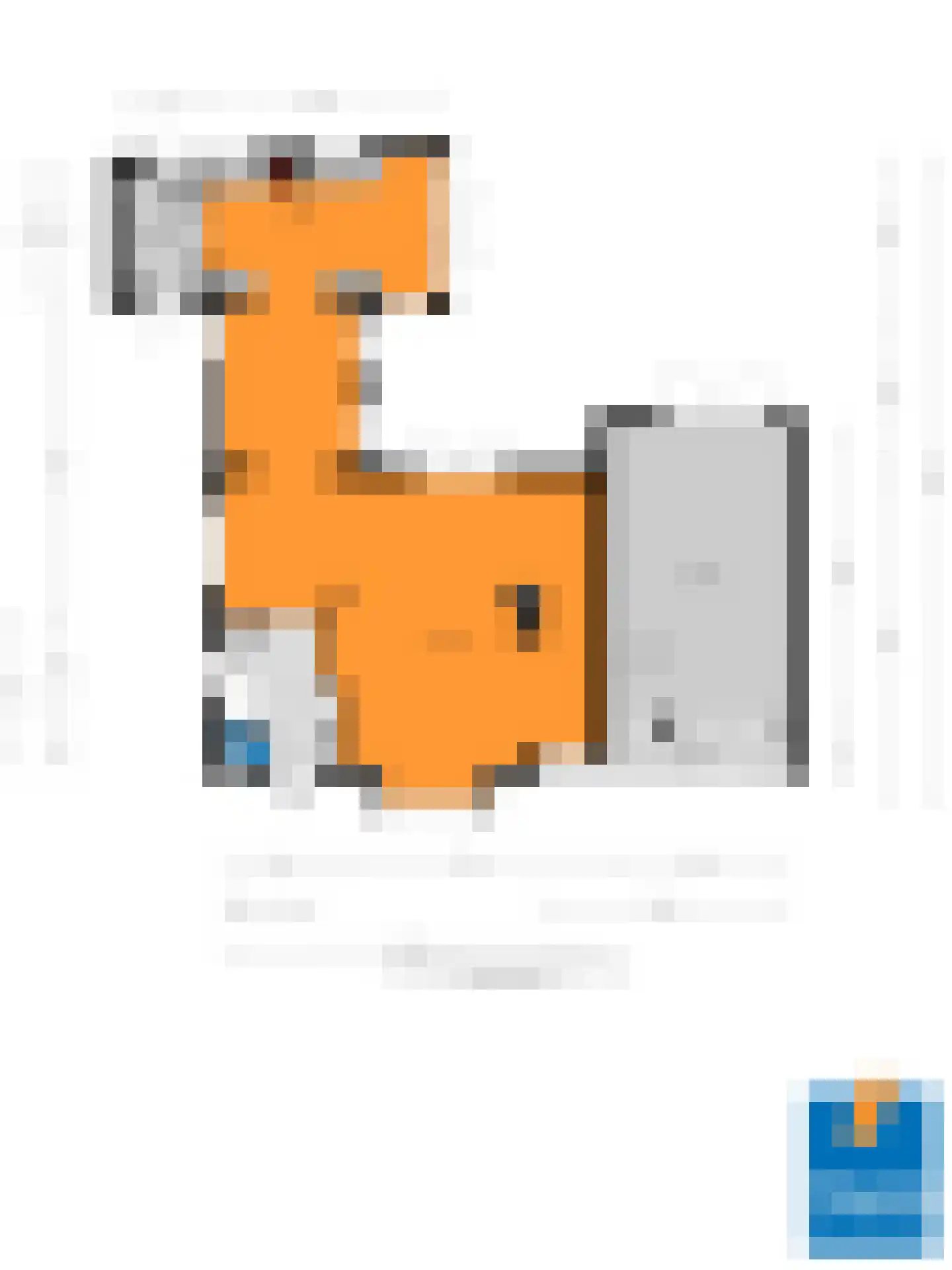 Het Hof 4 Nieuwkuijk thumbnail 55