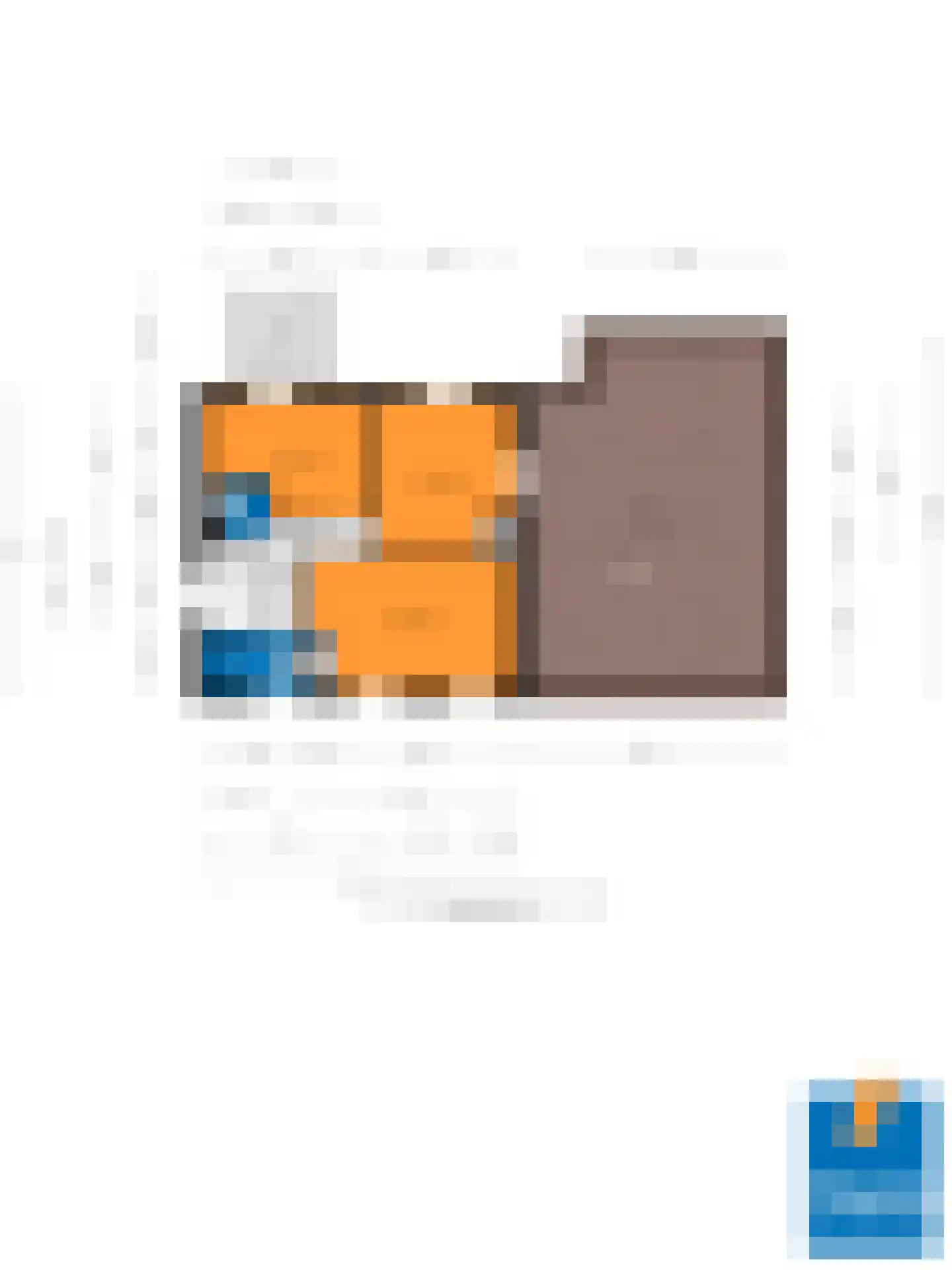 Het Hof 4 Nieuwkuijk thumbnail 56