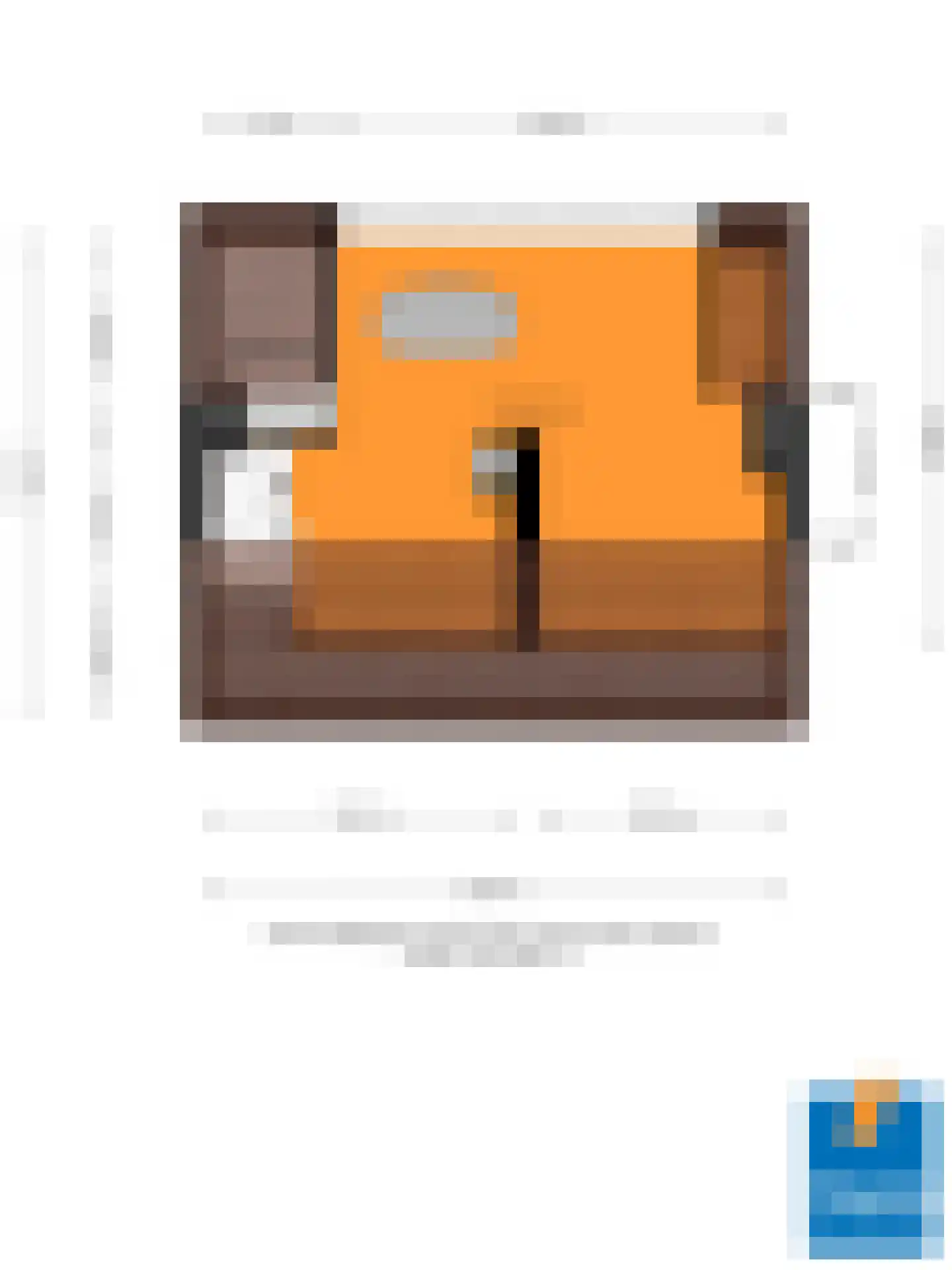 Het Hof 4 Nieuwkuijk thumbnail 57