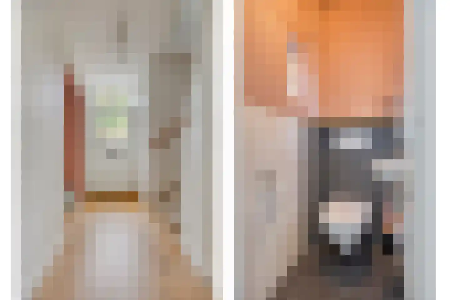 Het Hof 4 Nieuwkuijk thumbnail 7