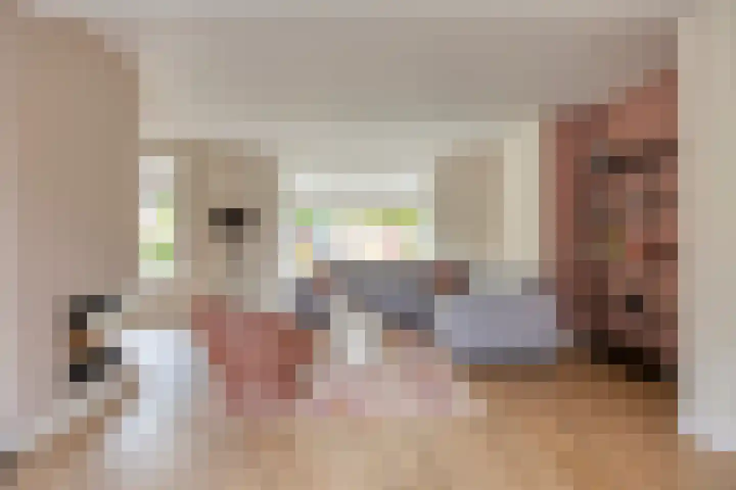Het Hof 4 Nieuwkuijk thumbnail 9