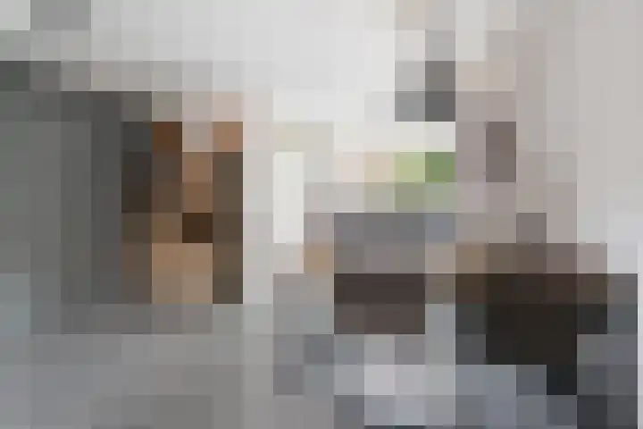Het Hof 49 Oud Gastel thumbnail 17