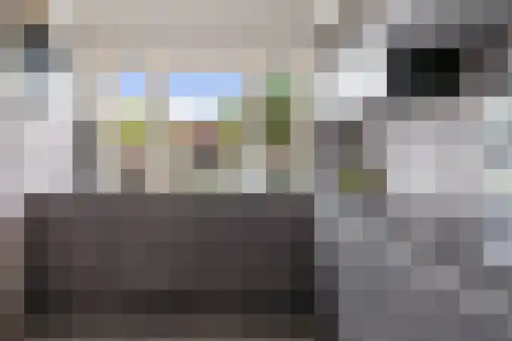 Het Hof 49 Oud Gastel thumbnail 19