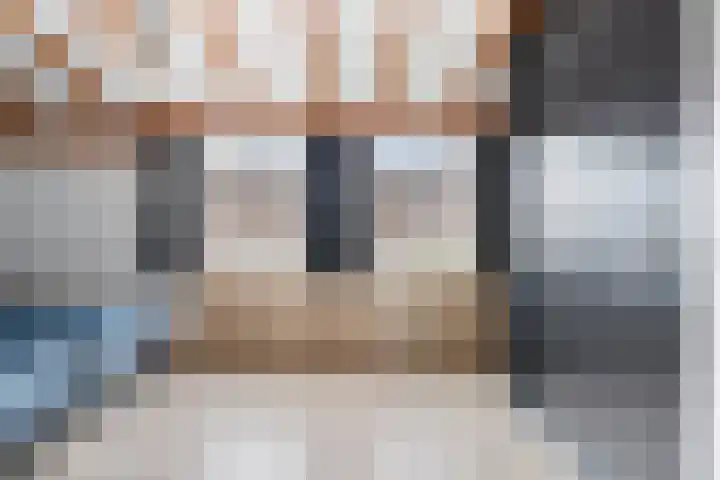 Het Hof 49 Oud Gastel thumbnail 22