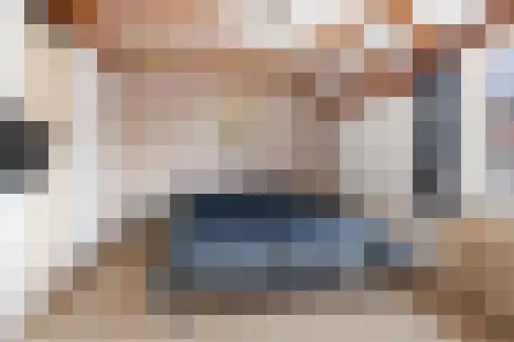 Het Hof 49 Oud Gastel thumbnail 23