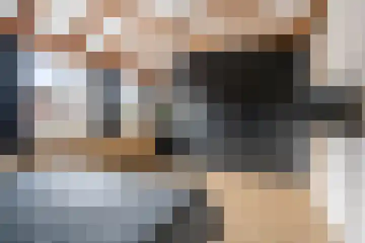 Het Hof 49 Oud Gastel thumbnail 24