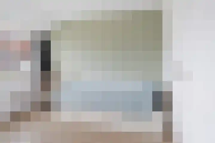 Het Hof 49 Oud Gastel thumbnail 27