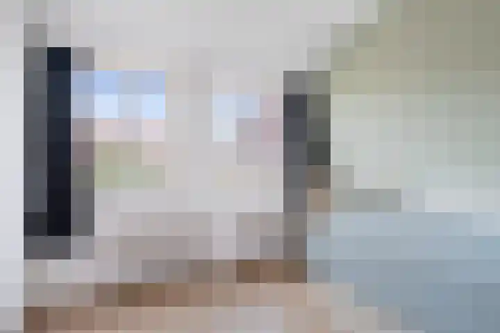 Het Hof 49 Oud Gastel thumbnail 28