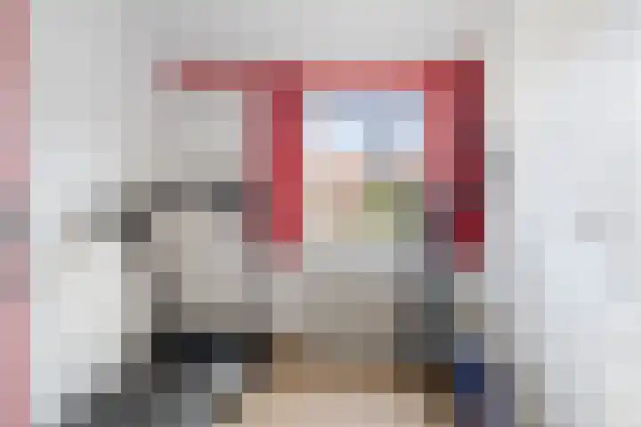 Het Hof 49 Oud Gastel thumbnail 30