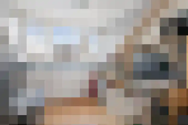 Het Hof 49 Oud Gastel thumbnail 33