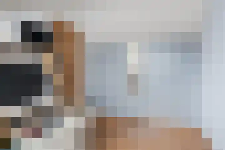 Het Hof 49 Oud Gastel thumbnail 34