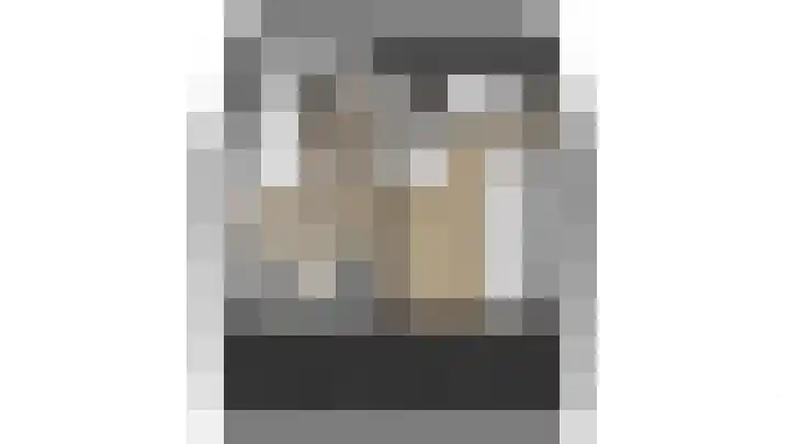 Het Hof 49 Oud Gastel thumbnail 36