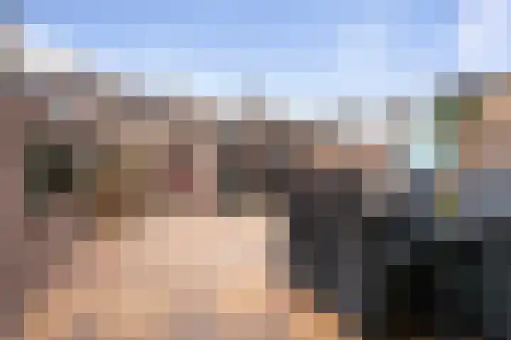 Het Hof 49 Oud Gastel thumbnail 37