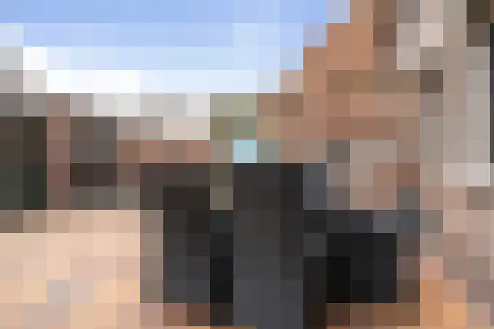 Het Hof 49 Oud Gastel thumbnail 39
