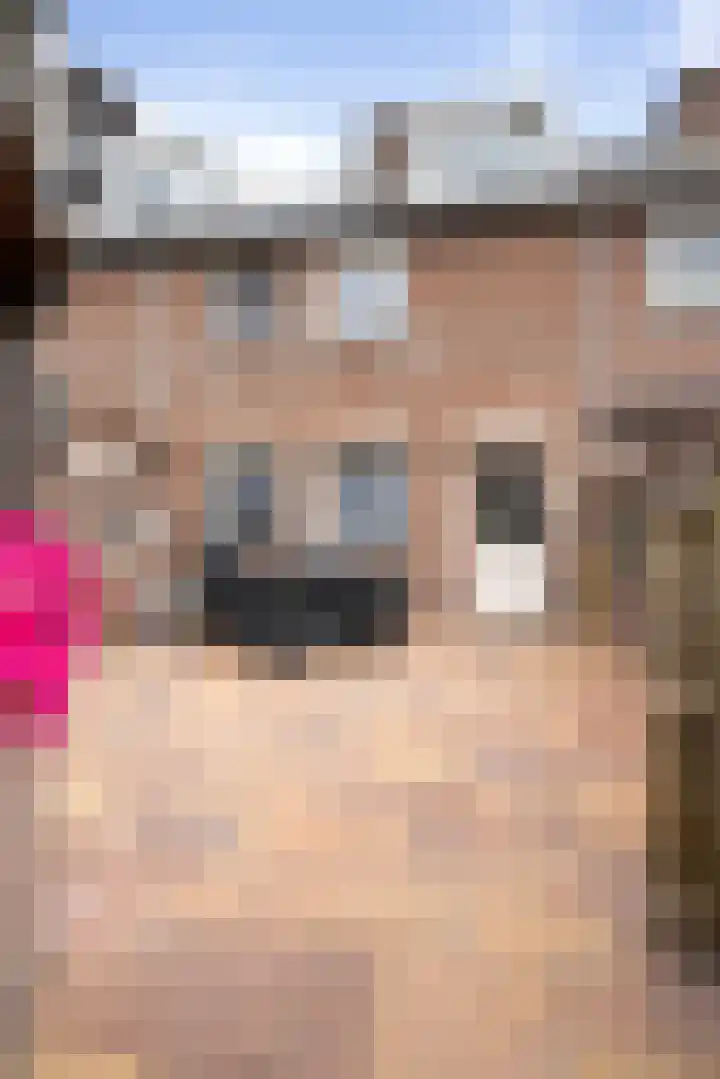 Het Hof 49 Oud Gastel thumbnail 41
