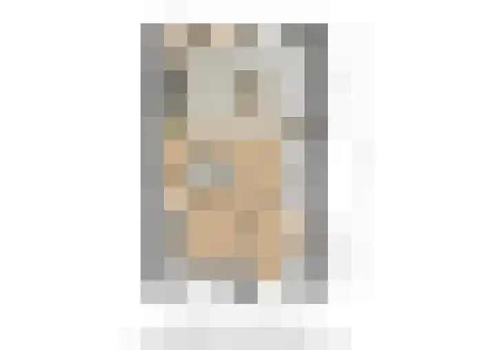 Het Hof 49 Oud Gastel thumbnail 44