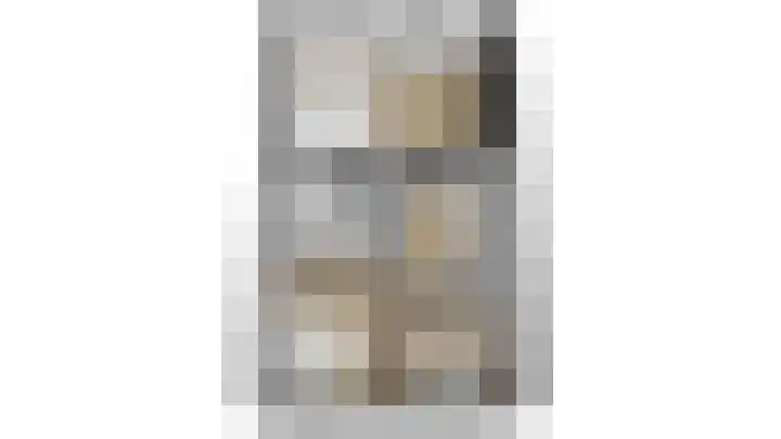 Het Hof 49 Oud Gastel thumbnail 45