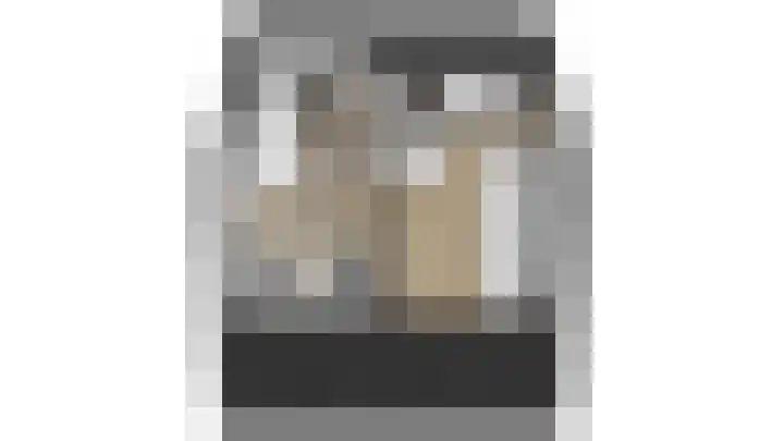 Het Hof 49 Oud Gastel thumbnail 47