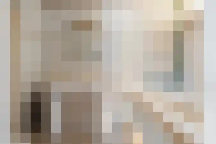Het Hof 49 Oud Gastel thumbnail 6