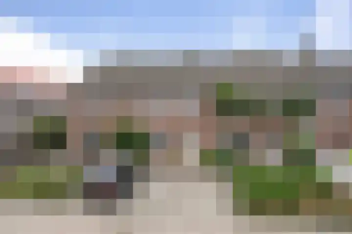 Het Hof 49 Oud Gastel thumbnail 8