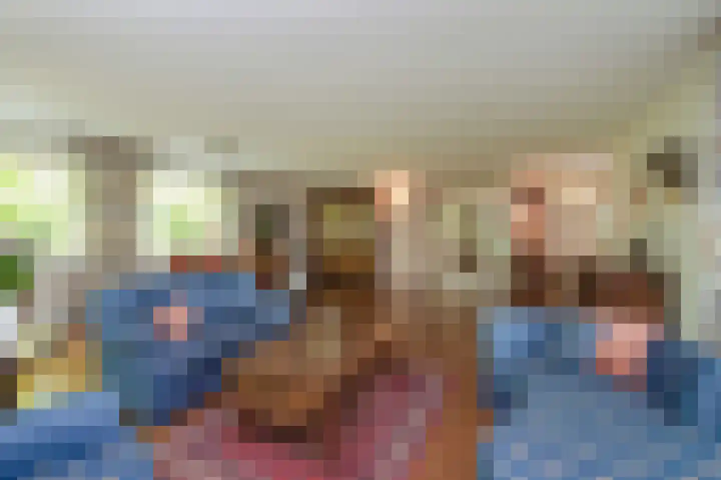 Het Hof van Rolde 18 Rolde thumbnail 12