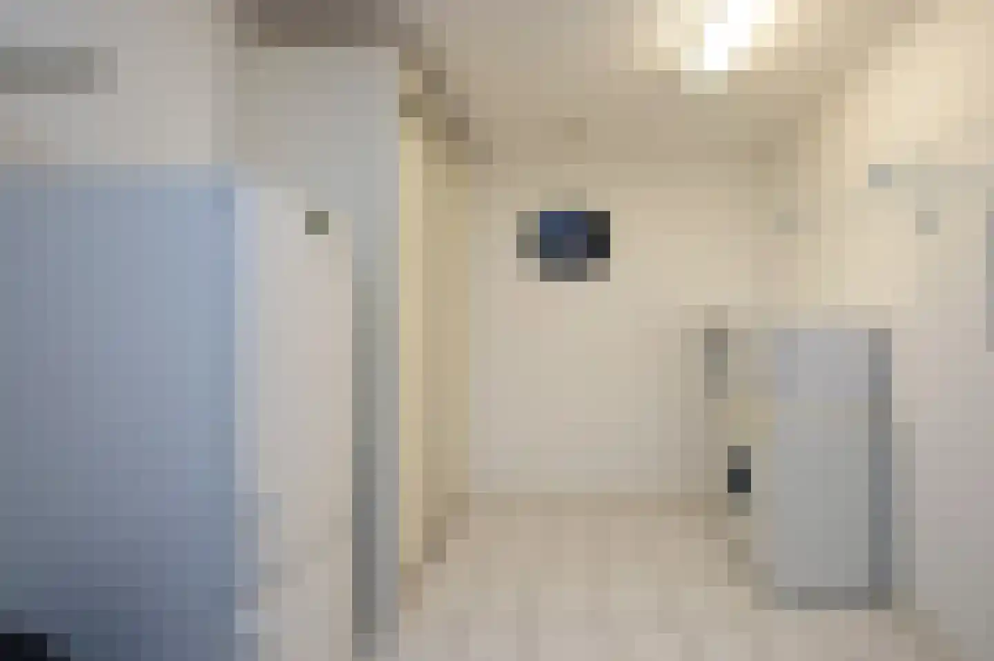 Het Hof van Rolde 18 Rolde thumbnail 18