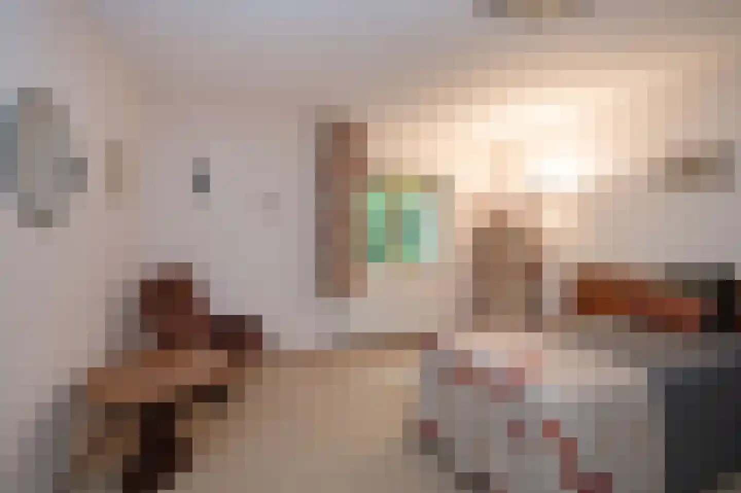 Het Hof van Rolde 18 Rolde thumbnail 20