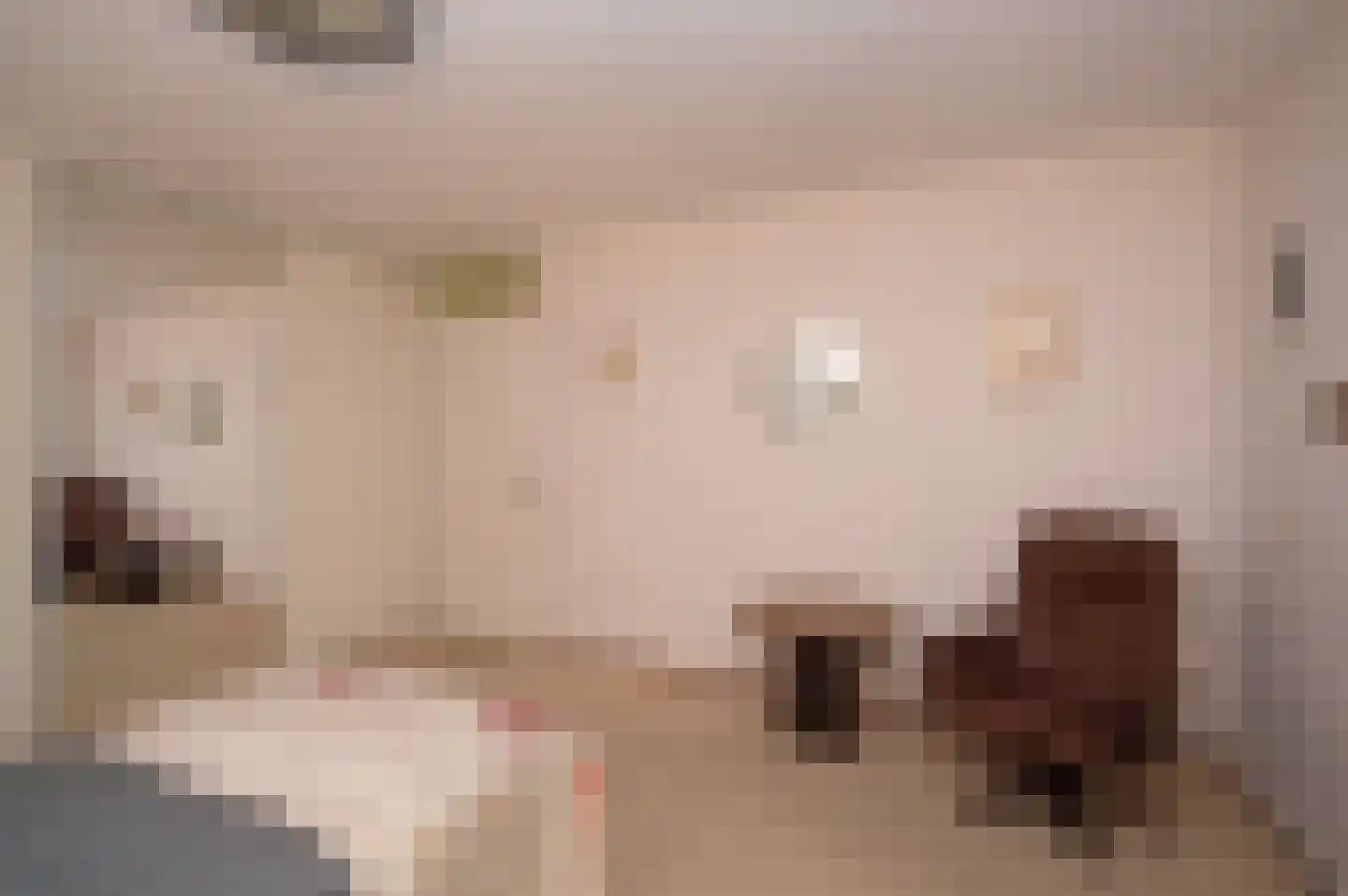 Het Hof van Rolde 18 Rolde thumbnail 21
