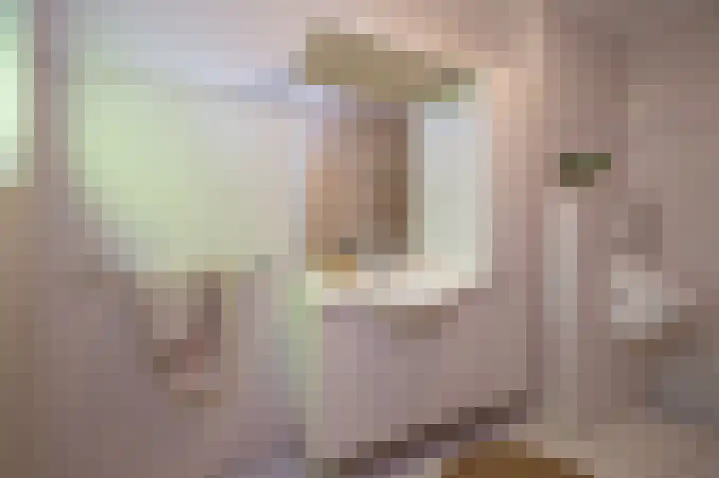 Het Hof van Rolde 18 Rolde thumbnail 26