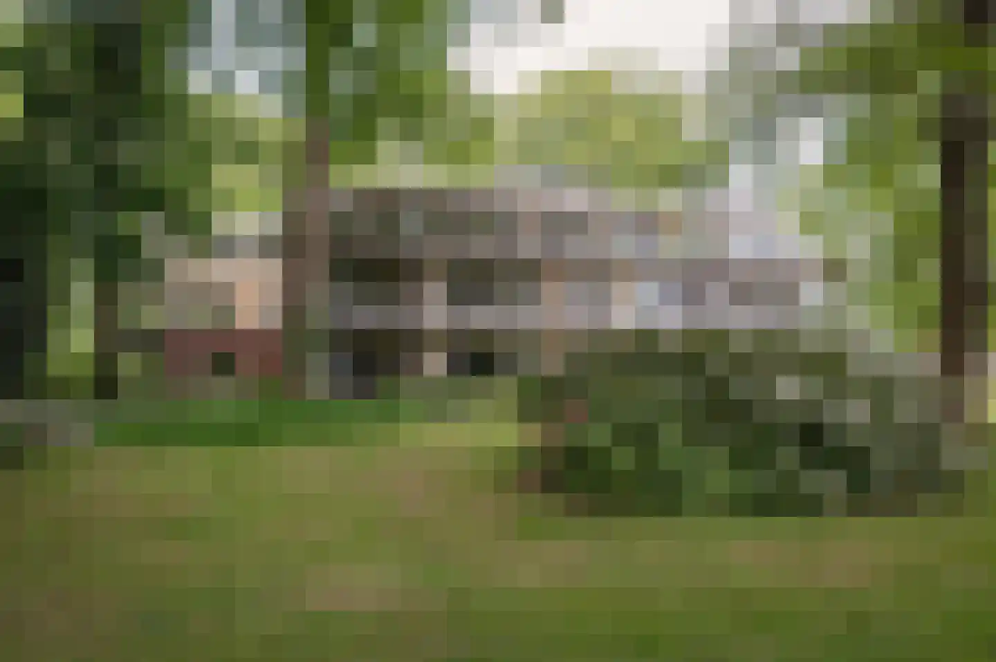 Het Hof van Rolde 18 Rolde thumbnail 47