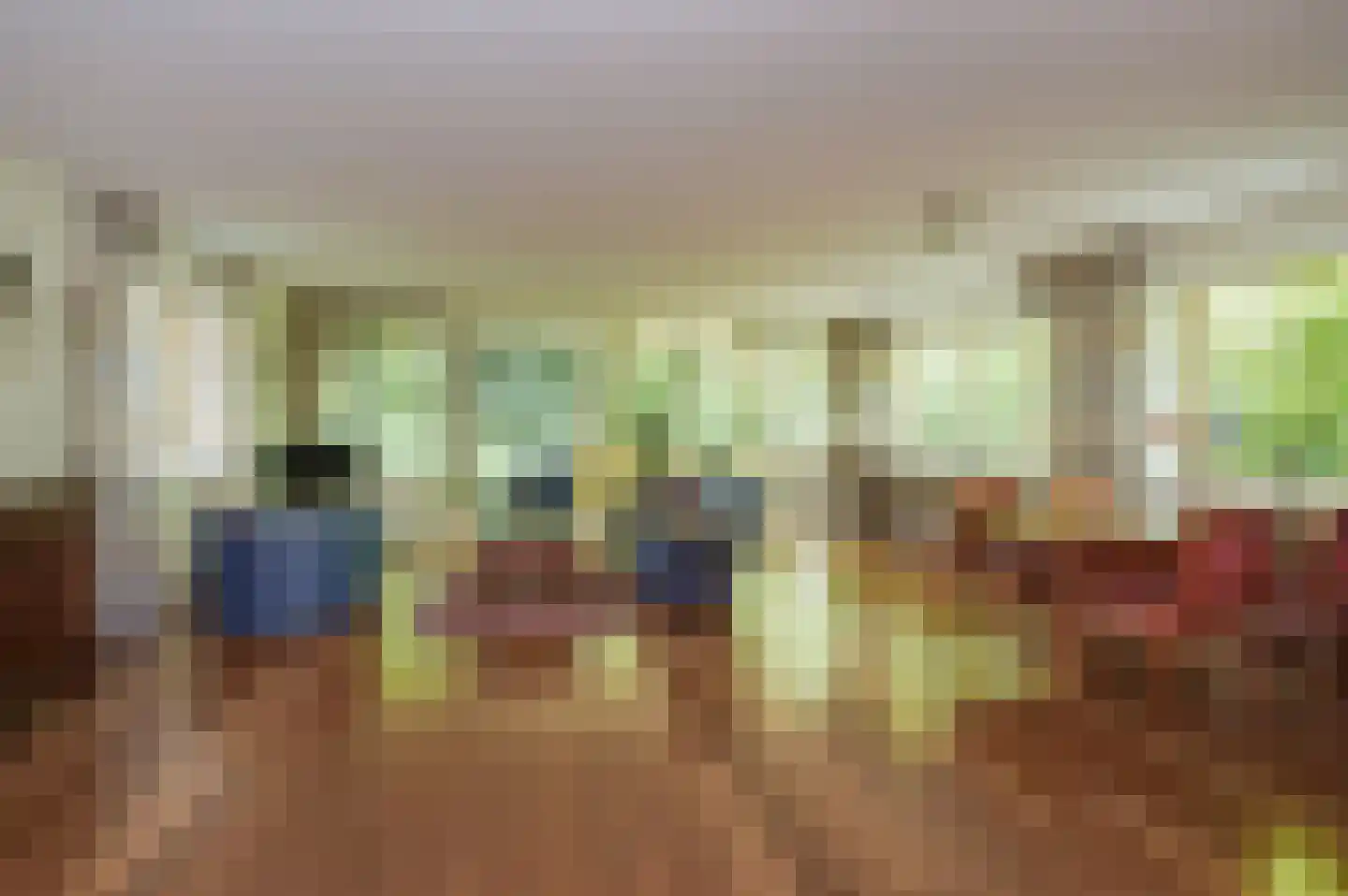 Het Hof van Rolde 18 Rolde thumbnail 5