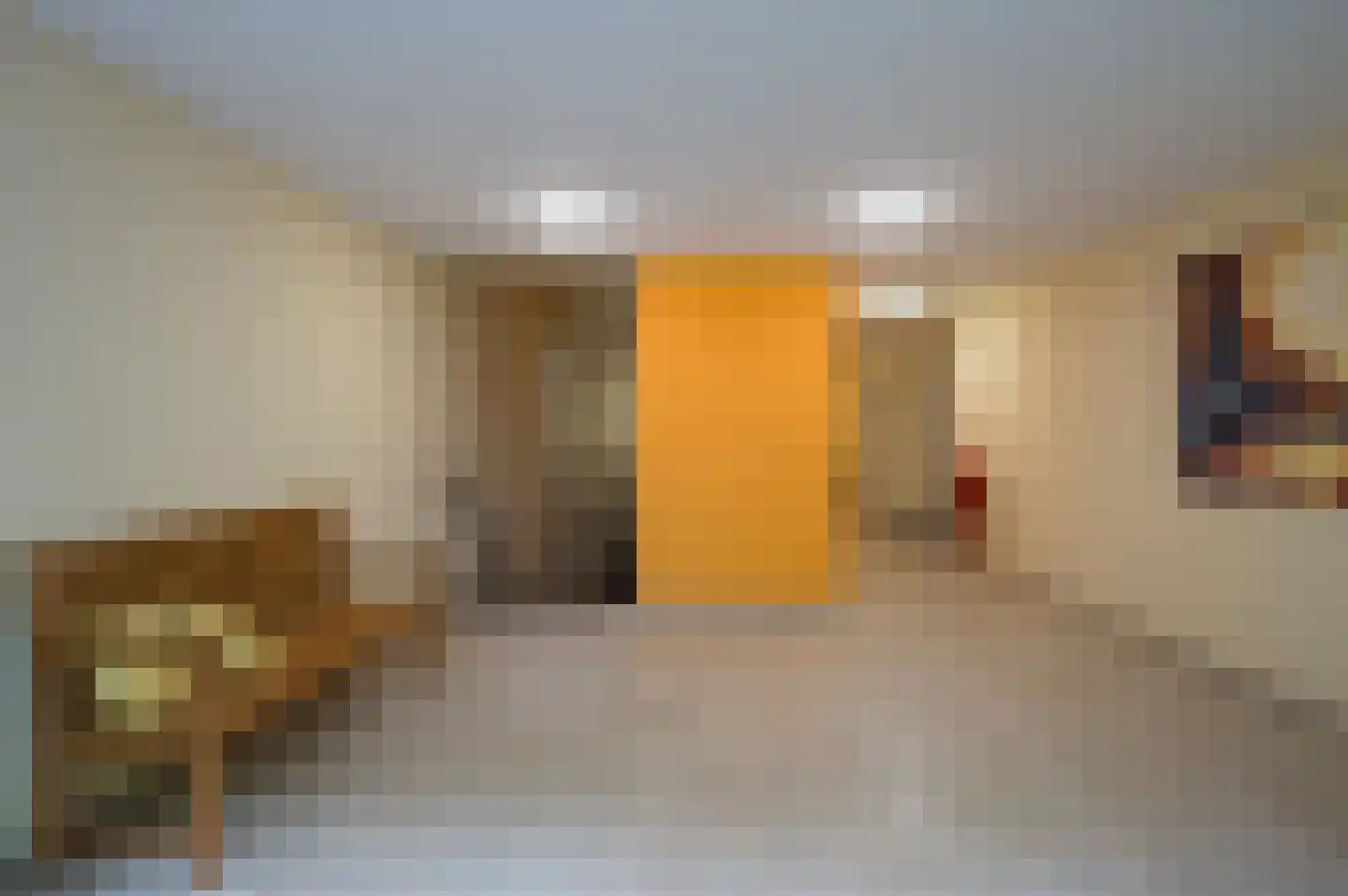 Het Hof van Rolde 18 Rolde thumbnail 8