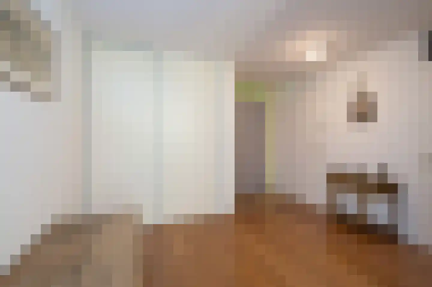 Het Hof van Rolde 18 Rolde thumbnail 9