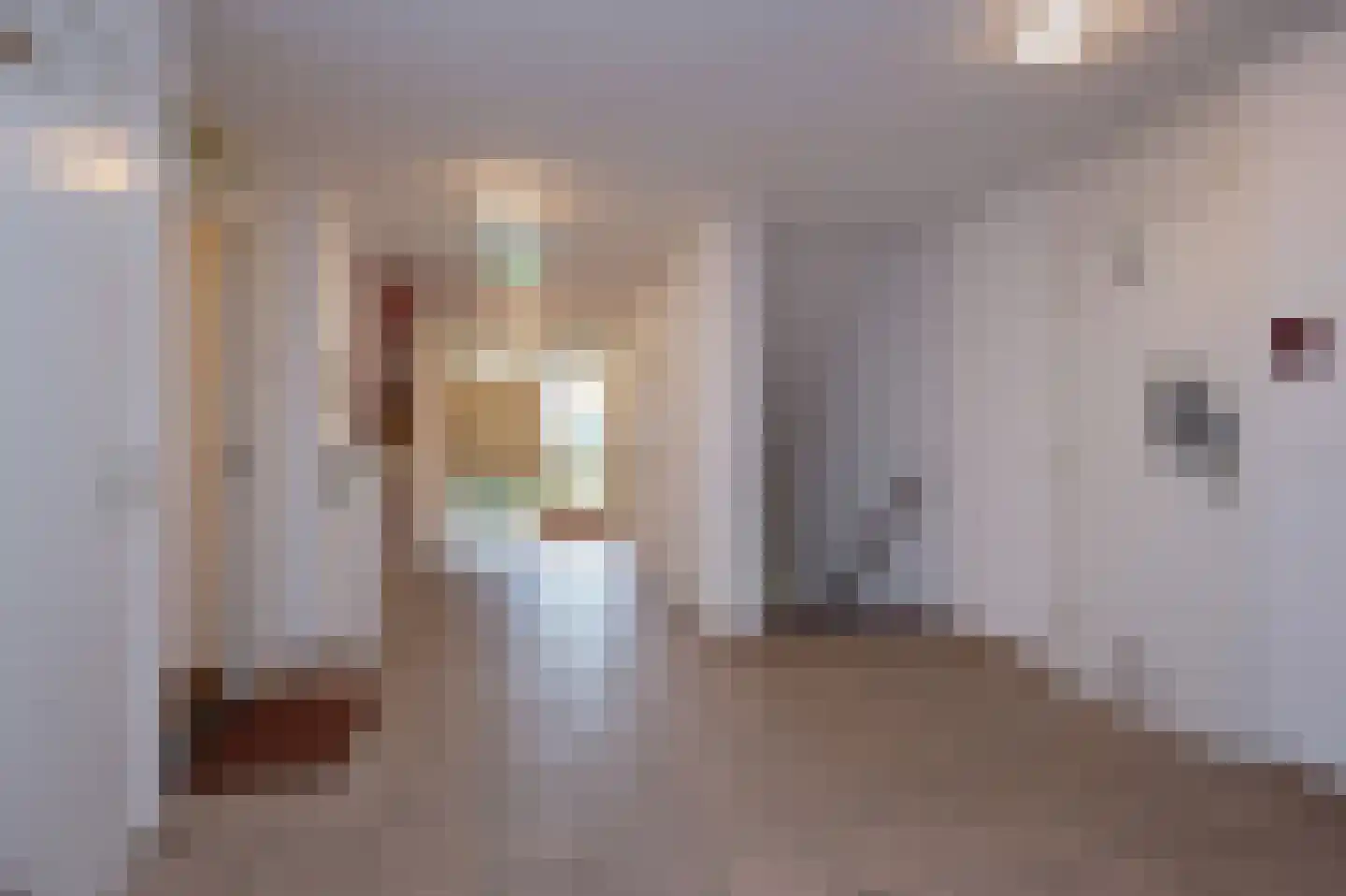 Het Hof van Rolde 2 Rolde thumbnail 10