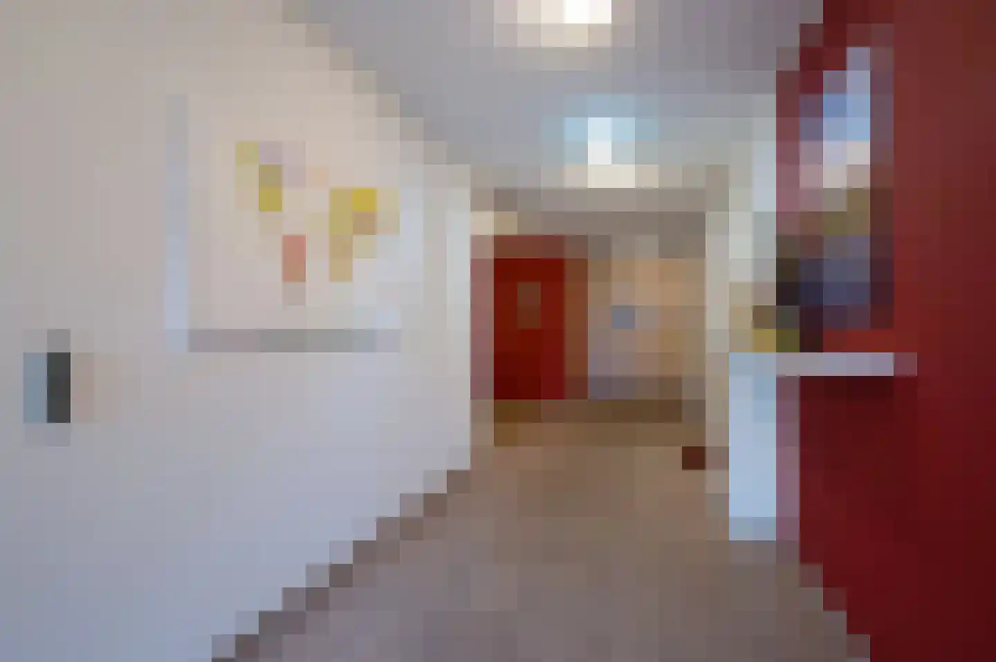 Het Hof van Rolde 2 Rolde thumbnail 11