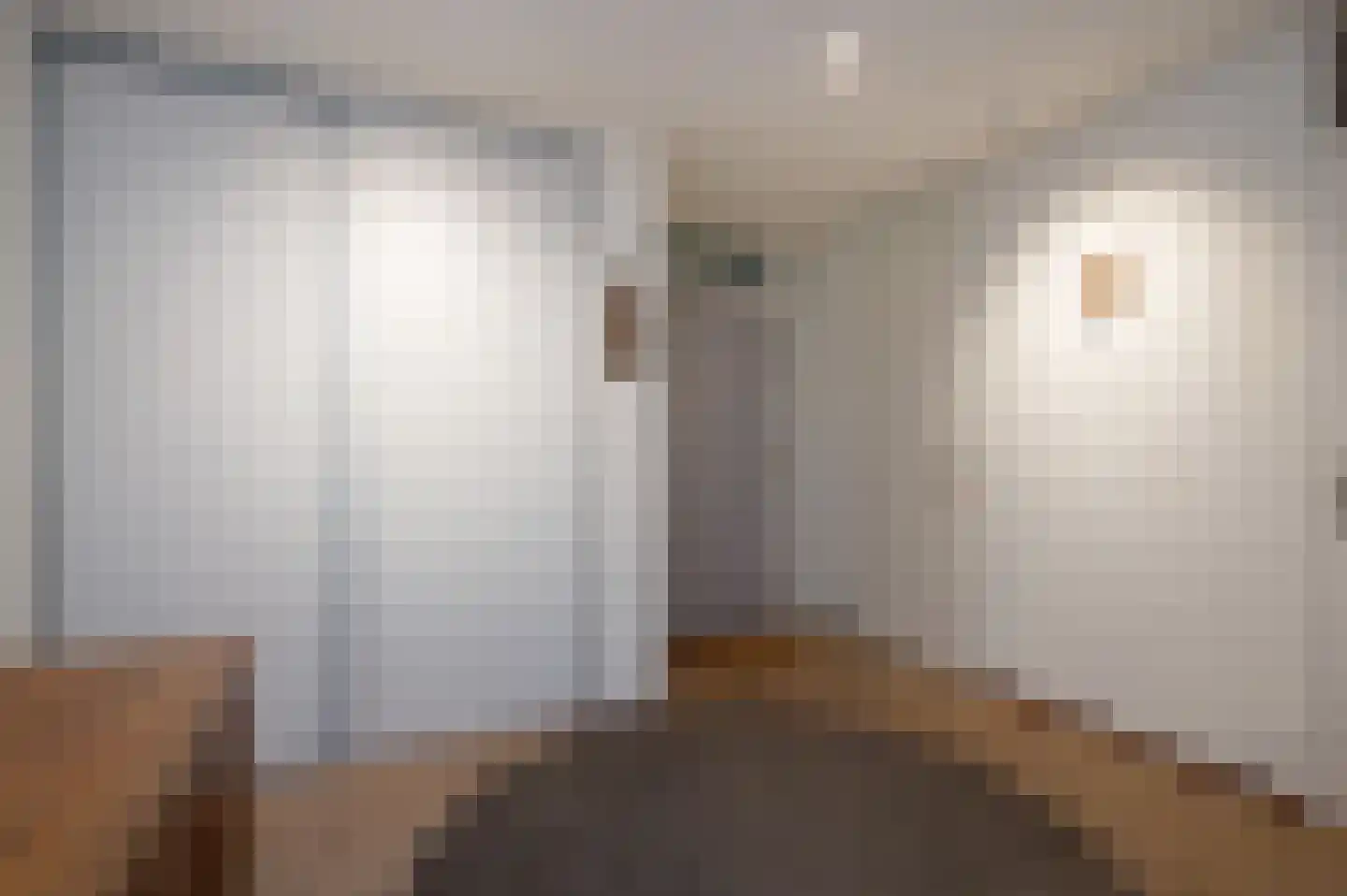 Het Hof van Rolde 2 Rolde thumbnail 12