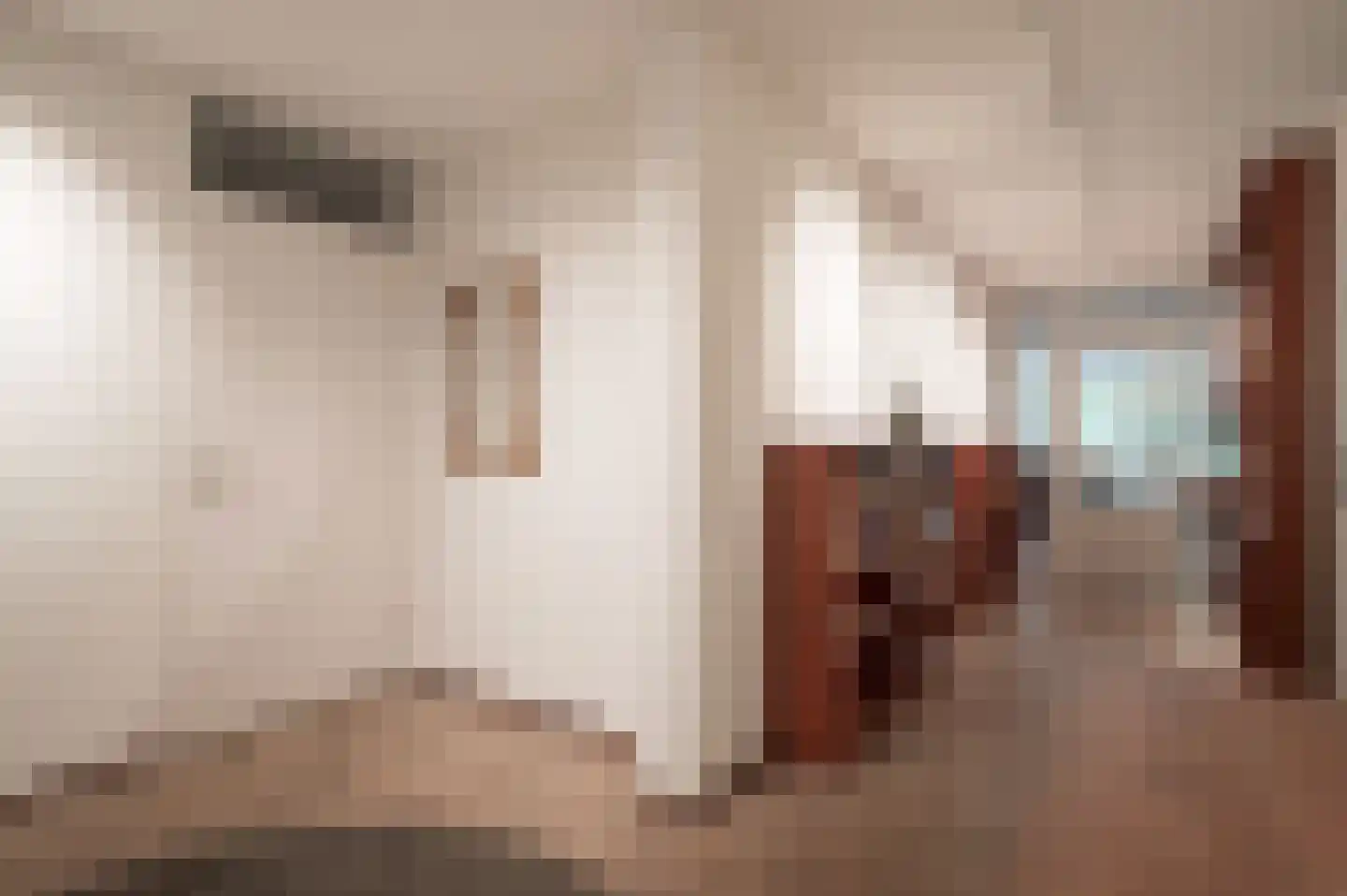 Het Hof van Rolde 2 Rolde thumbnail 13