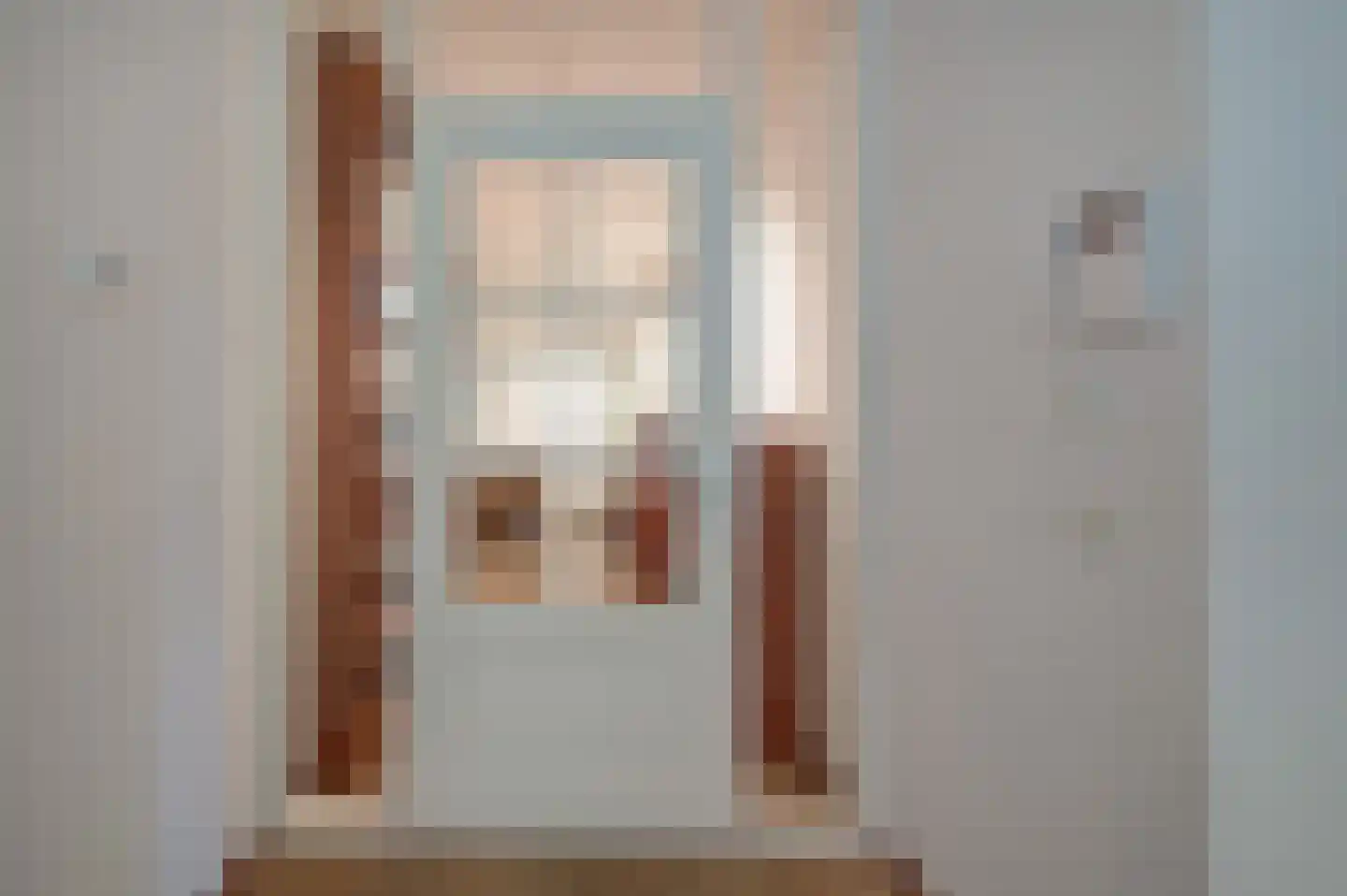 Het Hof van Rolde 2 Rolde thumbnail 14
